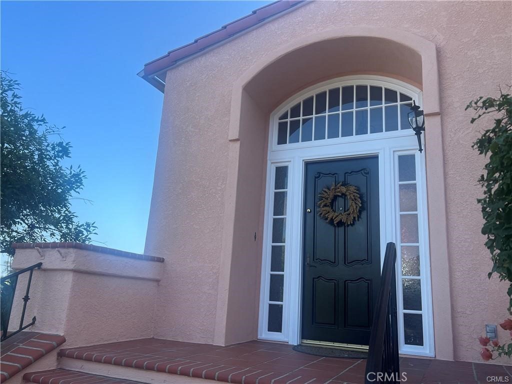 3821 El Tesoro Place