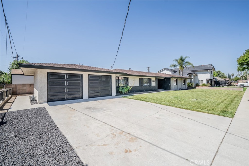 19605 Galway Street