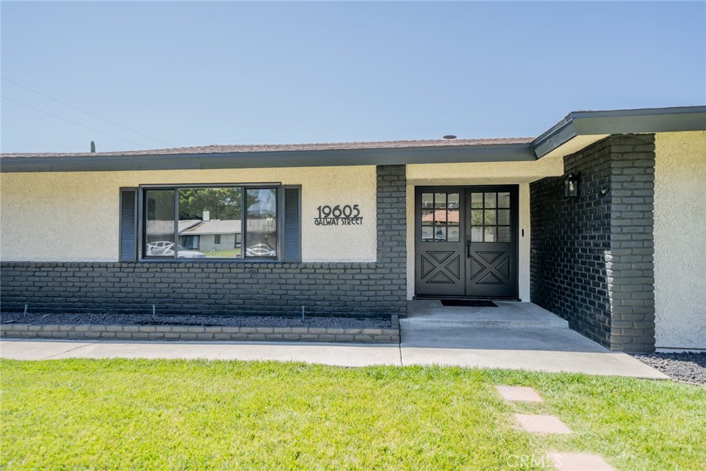 19605 Galway Street