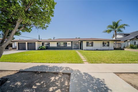19605 Galway Street Rialto CA 92377