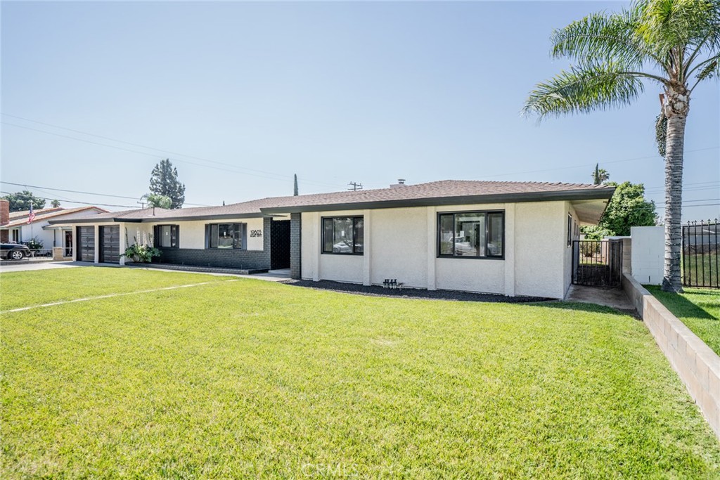 19605 Galway Street