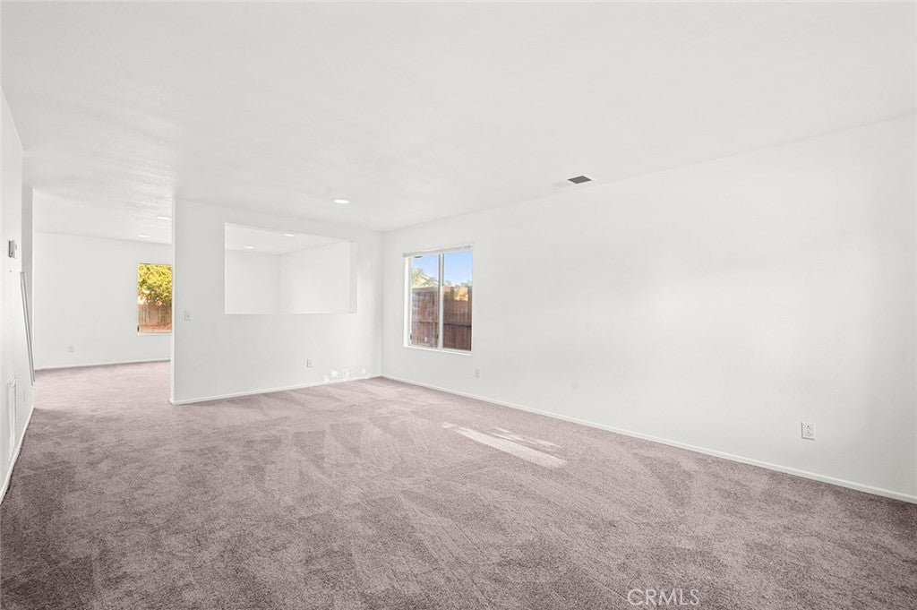30312 Chester Morrison Way