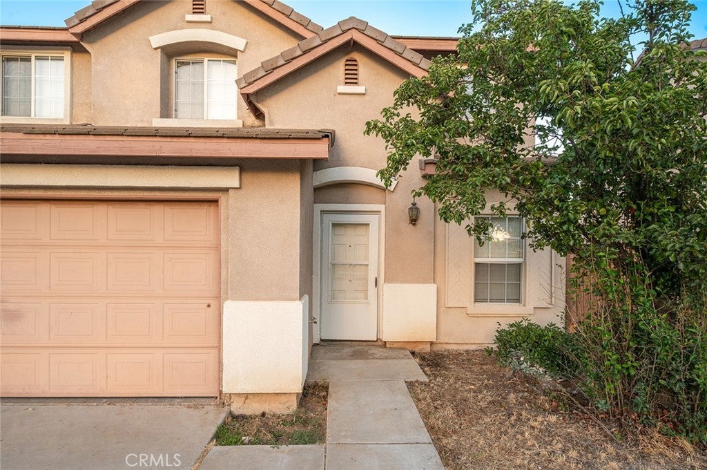 30312 Chester Morrison Way