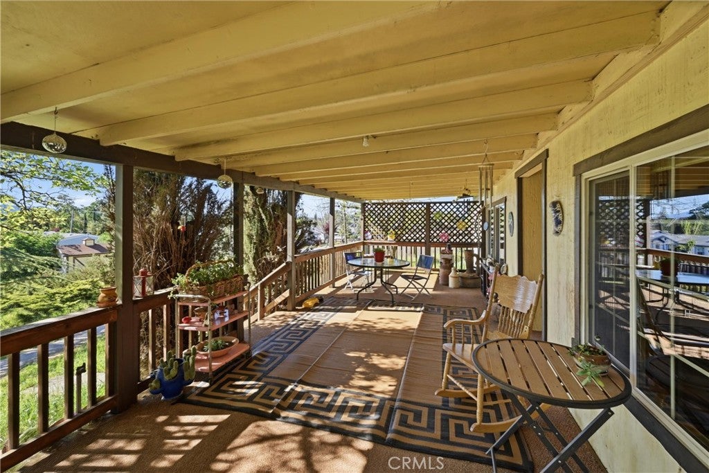 6128 Heather Lane