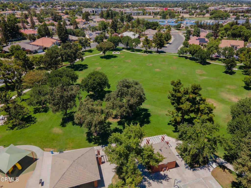 10611 Salisbury Drive