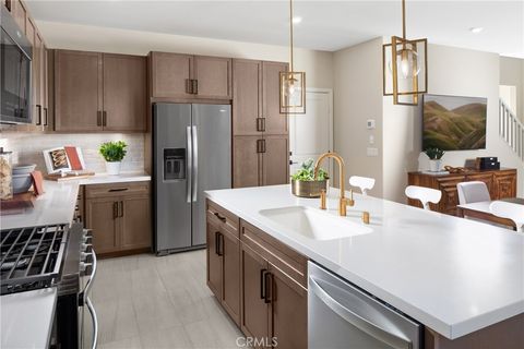 7459 Armeria Lane Chino CA 91708