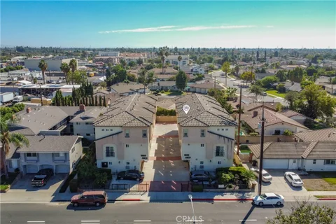 MLS: OC26221929