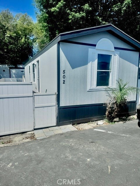 400 E Arbor Street E 502