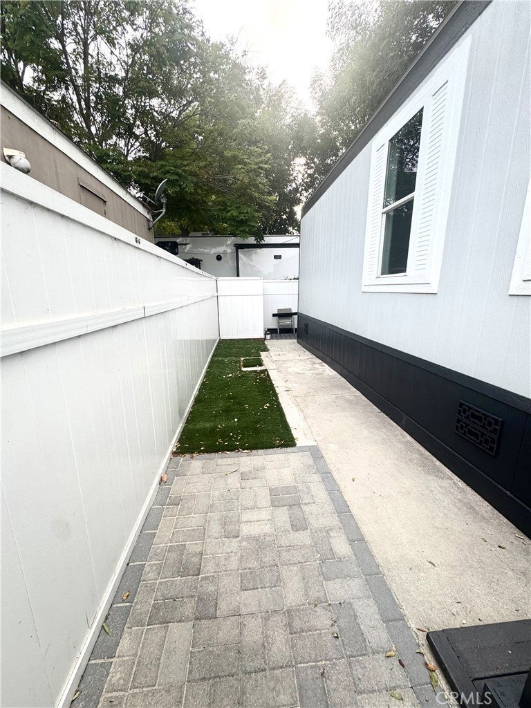 400 E Arbor Street E 502