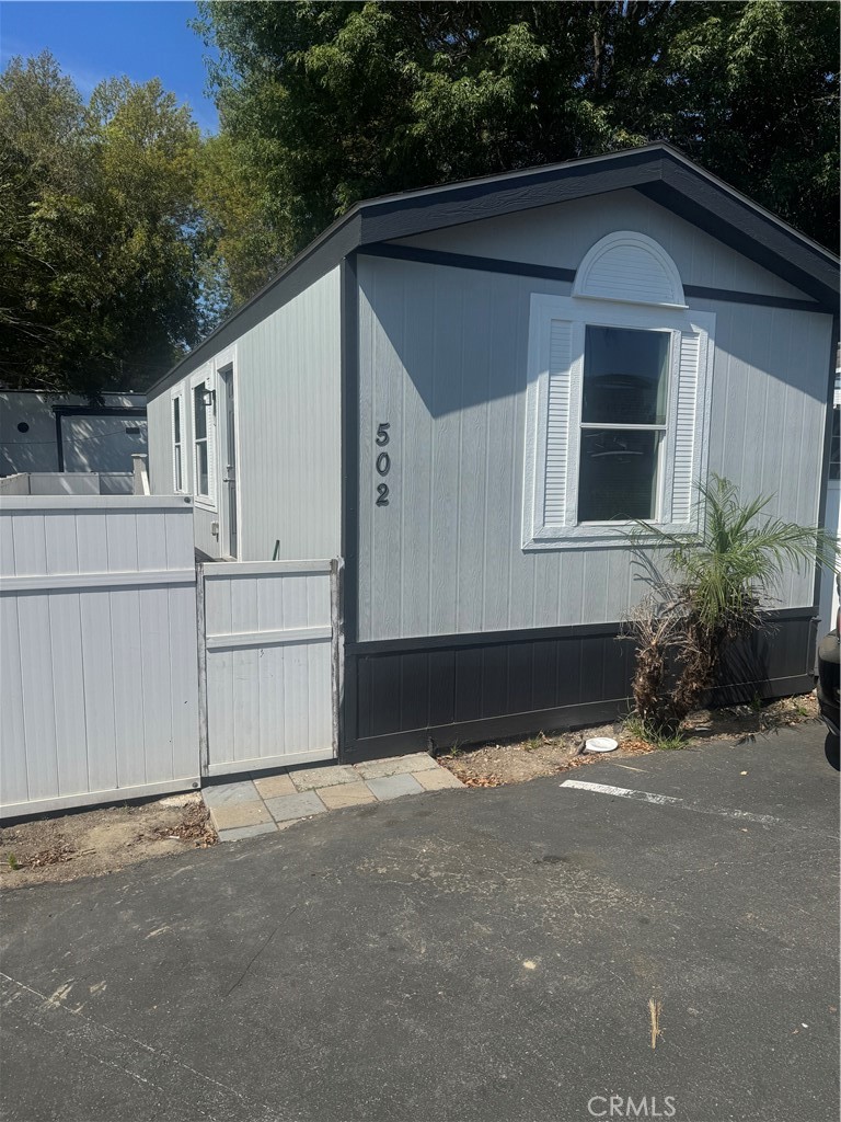 400 E Arbor Street E 502