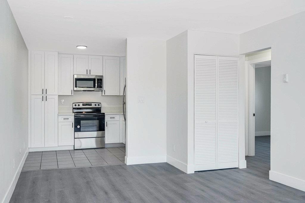 1642 C Ave Unit H