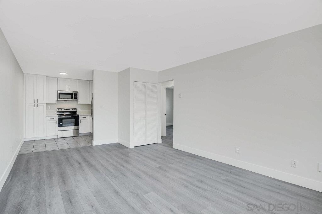 1642 C Ave Unit H