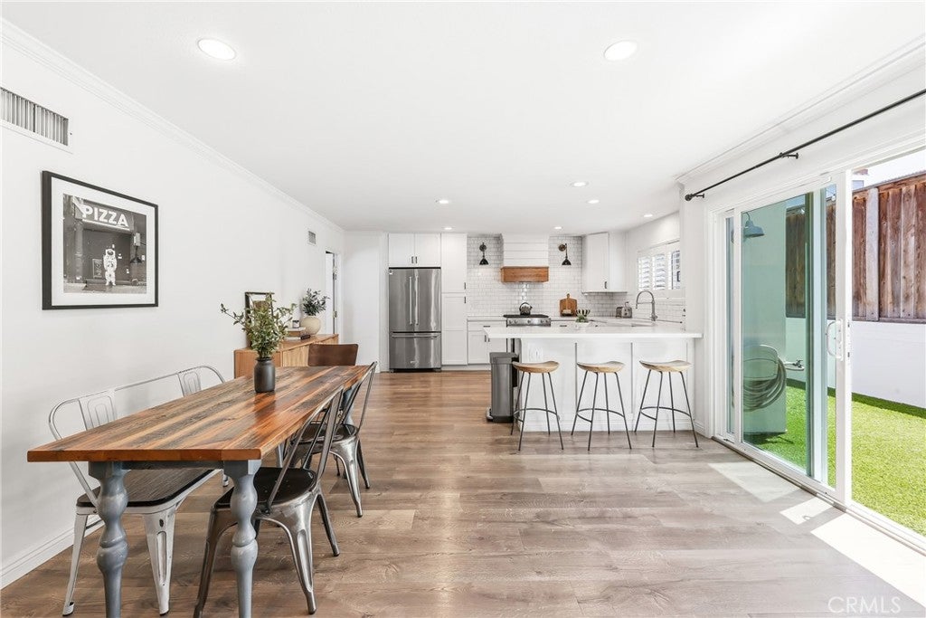 306 Campbell Lane, Costa Mesa CA 92627 - Photo 8