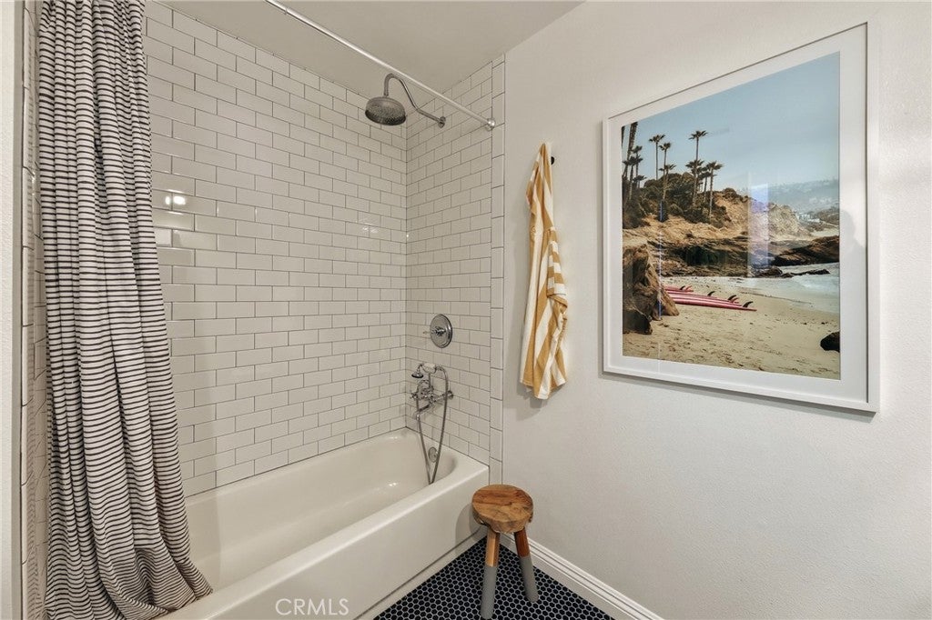 306 Campbell Lane, Costa Mesa CA 92627 - Photo 27