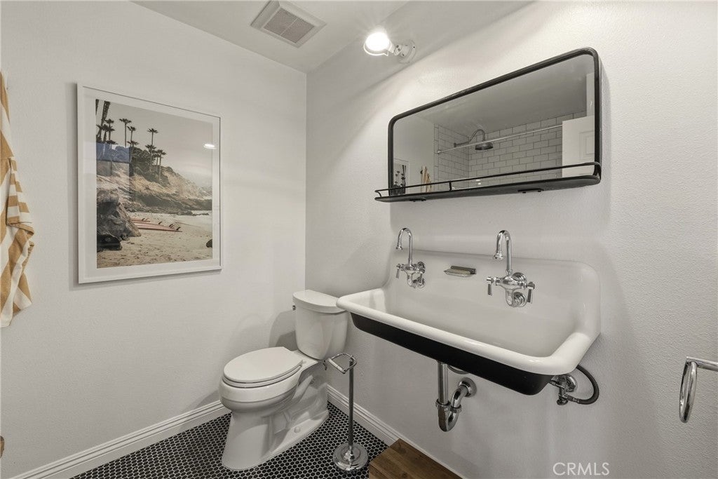 306 Campbell Lane, Costa Mesa CA 92627 - Photo 26