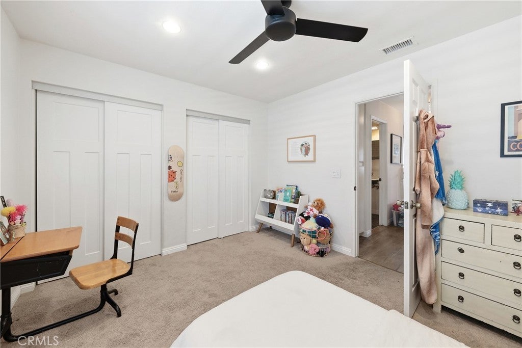 306 Campbell Lane, Costa Mesa CA 92627 - Photo 25