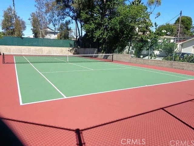 306 Campbell Lane, Costa Mesa CA 92627 - Photo 36