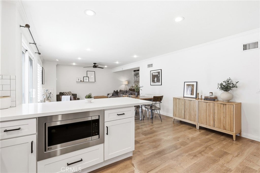 306 Campbell Lane, Costa Mesa CA 92627 - Photo 14