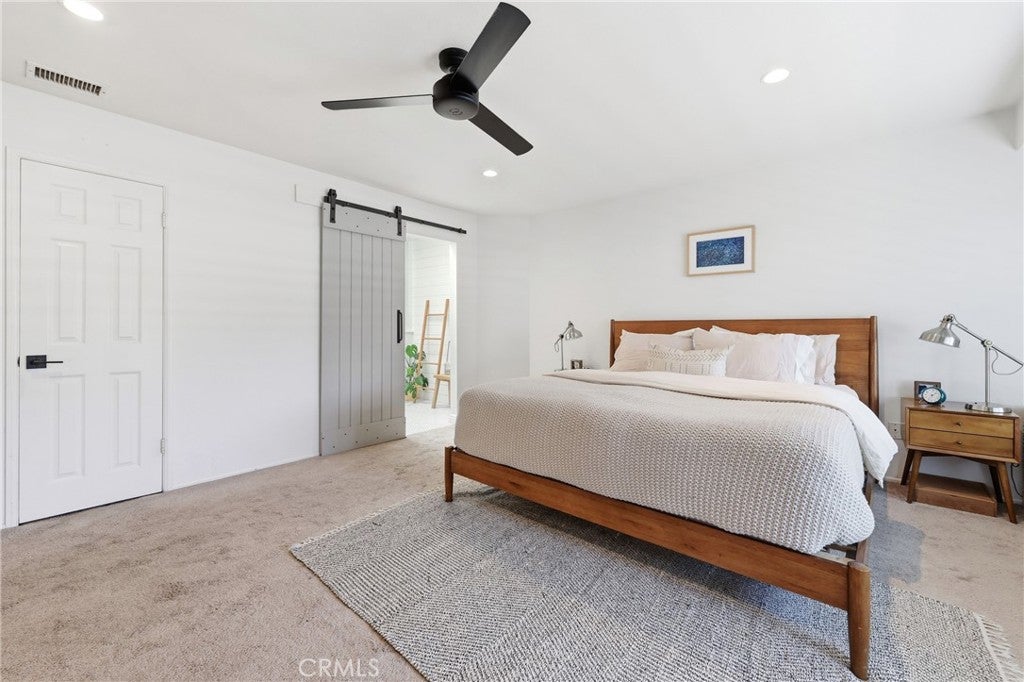 306 Campbell Lane, Costa Mesa CA 92627 - Photo 19
