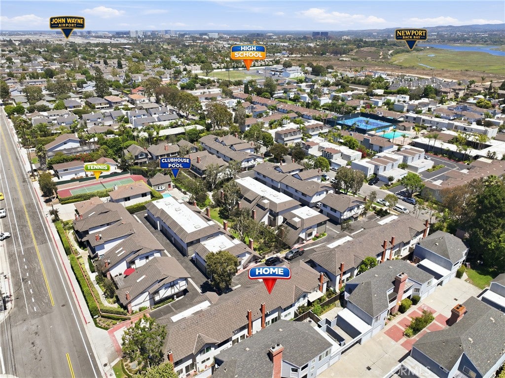 306 Campbell Lane, Costa Mesa CA 92627 - Photo 33