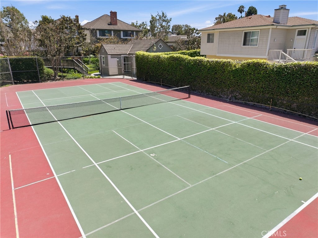 306 Campbell Lane, Costa Mesa CA 92627 - Photo 35
