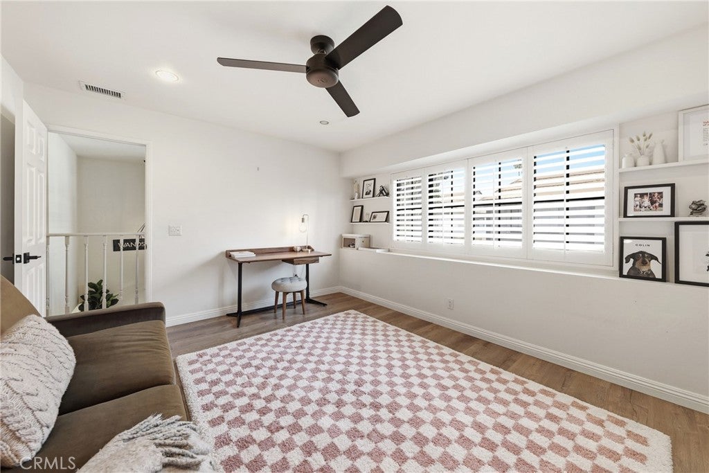 306 Campbell Lane, Costa Mesa CA 92627 - Photo 28