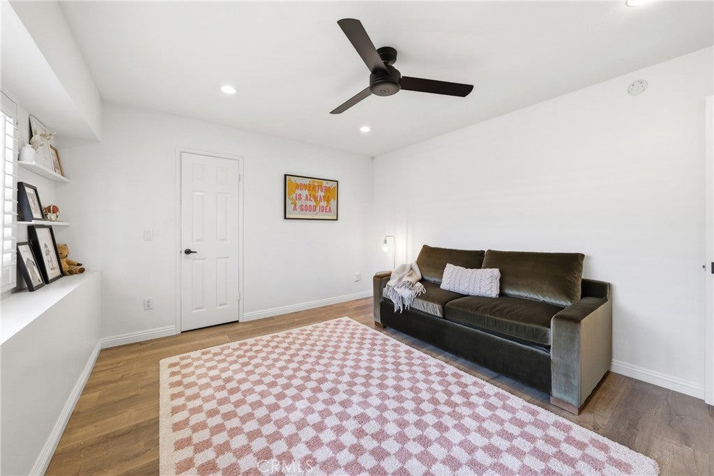 306 Campbell Lane, Costa Mesa CA 92627 - Photo 29
