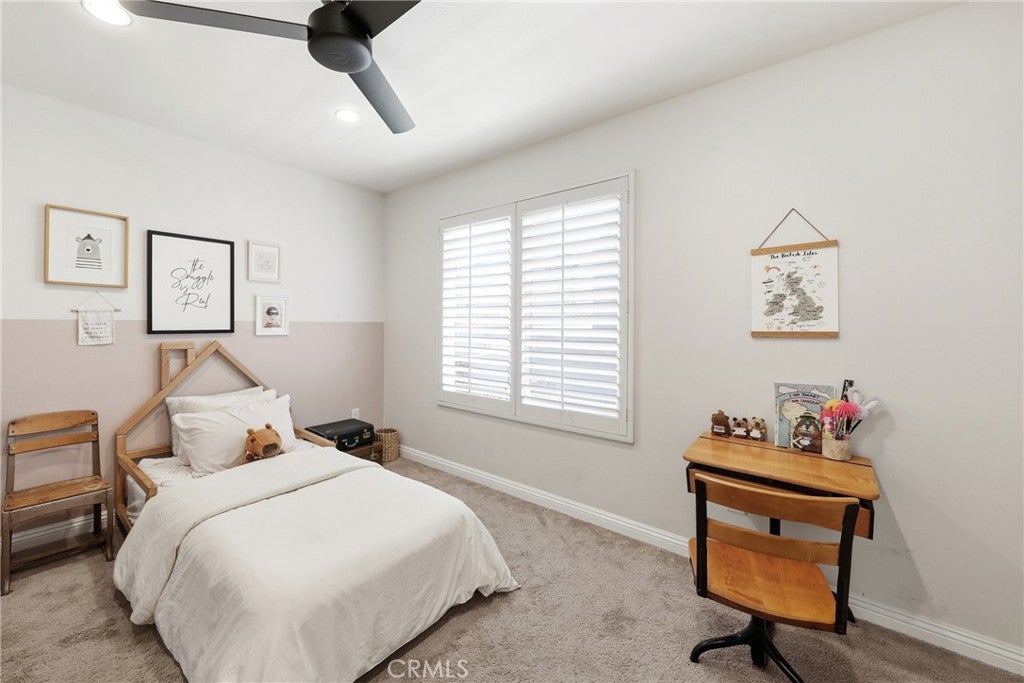 306 Campbell Lane, Costa Mesa CA 92627 - Photo 24