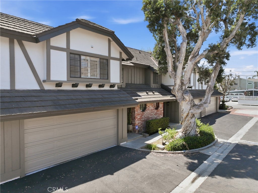 306 Campbell Lane, Costa Mesa CA 92627 - Photo 31