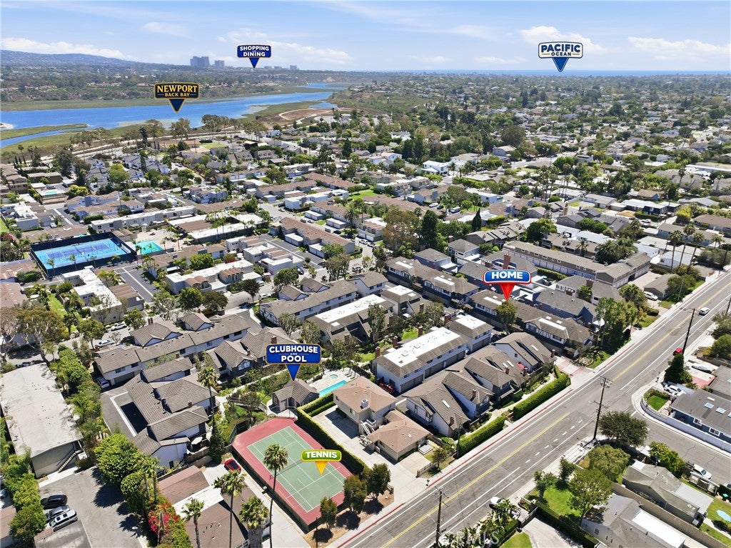 306 Campbell Lane, Costa Mesa CA 92627 - Photo 34