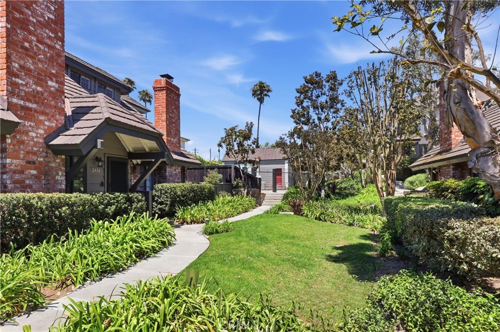 306 Campbell Lane, Costa Mesa CA 92627 - Photo 38