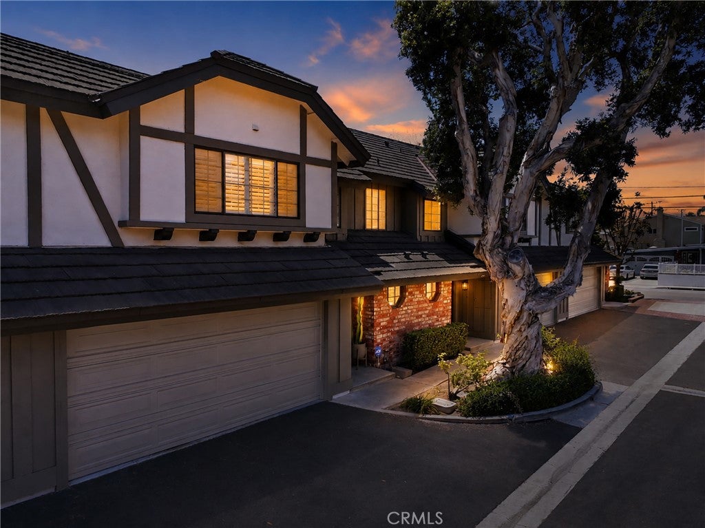 306 Campbell Lane, Costa Mesa CA 92627 - Photo 32