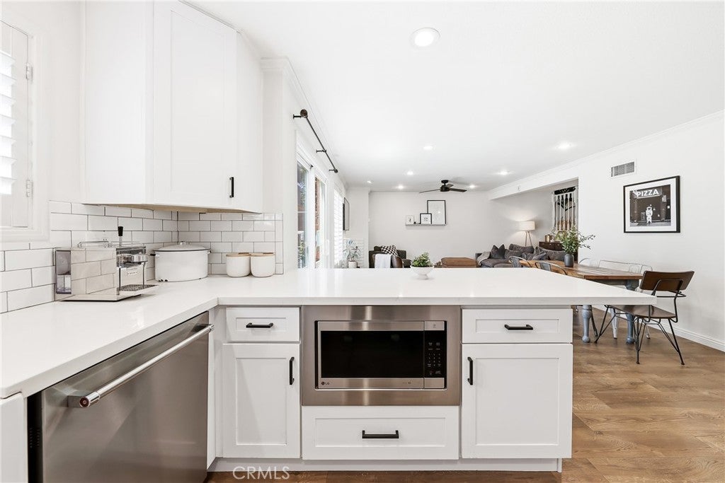 306 Campbell Lane, Costa Mesa CA 92627 - Photo 15