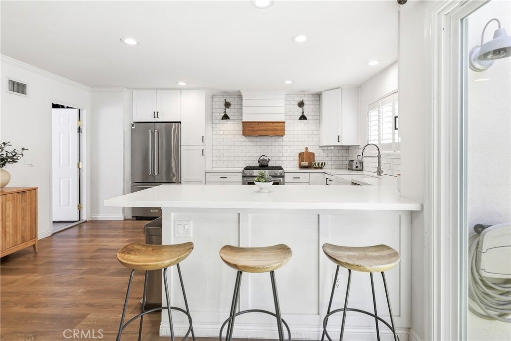 306 Campbell Lane, Costa Mesa CA 92627 - Photo 11