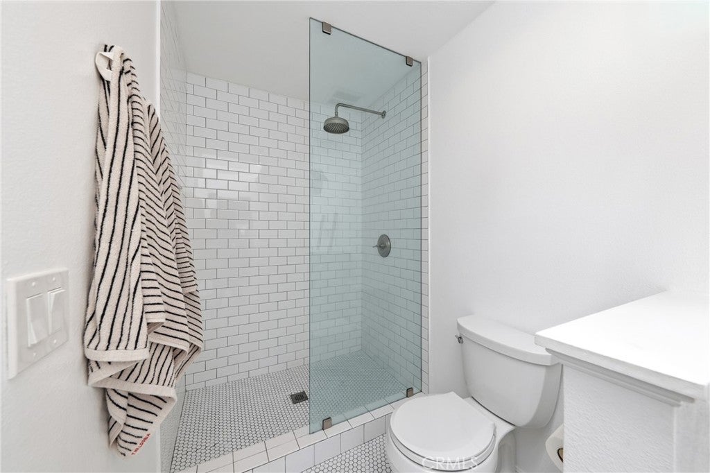306 Campbell Lane, Costa Mesa CA 92627 - Photo 22