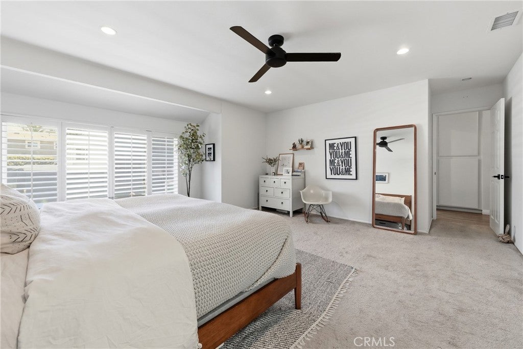 306 Campbell Lane, Costa Mesa CA 92627 - Photo 18