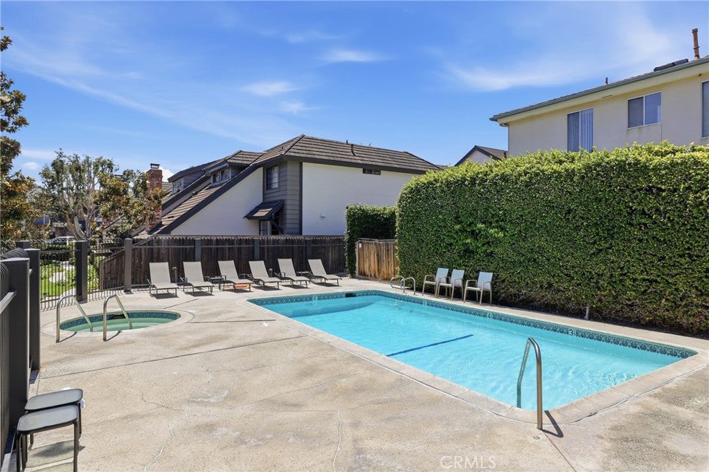 306 Campbell Lane, Costa Mesa CA 92627 - Photo 37