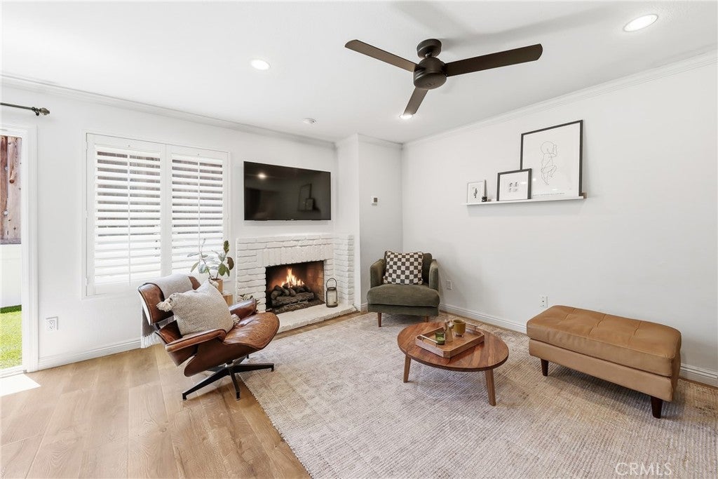 306 Campbell Lane, Costa Mesa CA 92627 - Photo 7