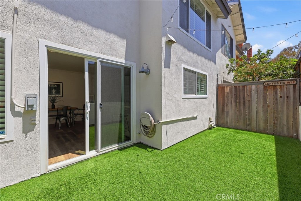 306 Campbell Lane, Costa Mesa CA 92627 - Photo 10
