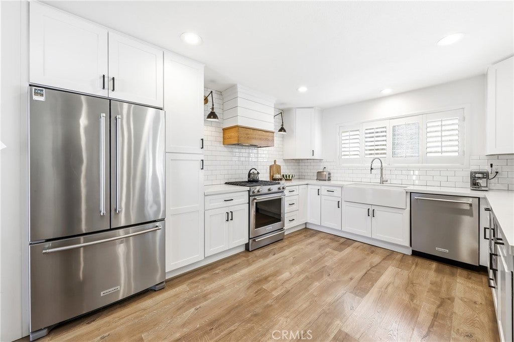 306 Campbell Lane, Costa Mesa CA 92627 - Photo 12