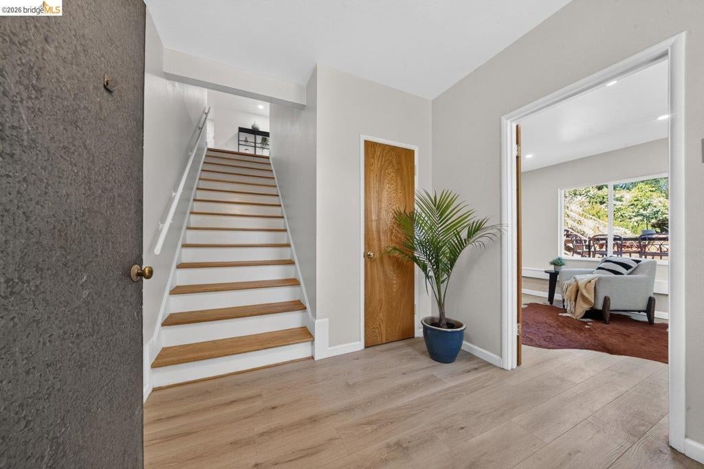 4836 Reinhardt Dr