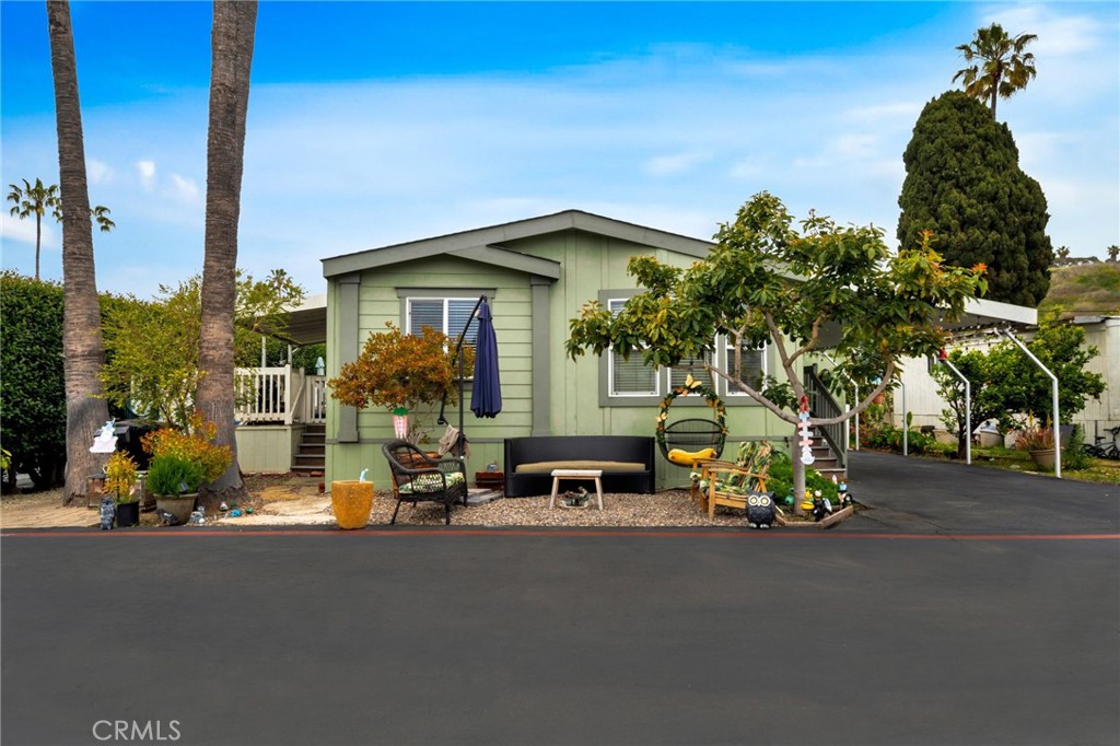 34052 Doheny Park Road 97