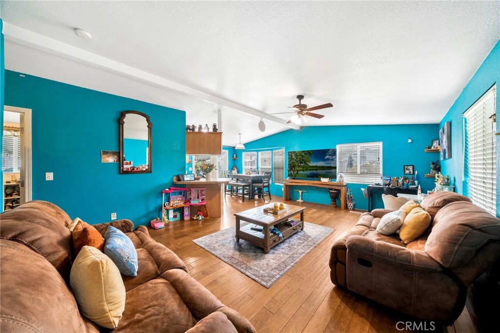 34052 Doheny Park Road 97