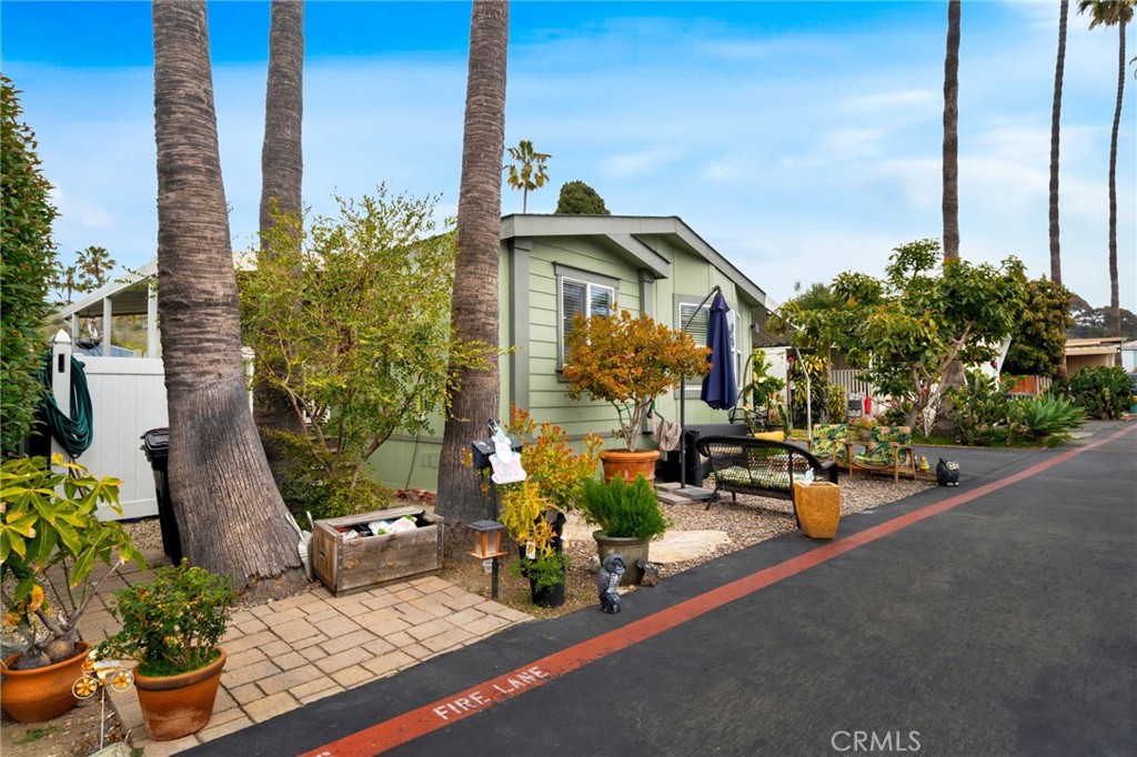 34052 Doheny Park Road 97