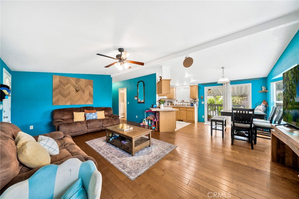 34052 Doheny Park Road 97