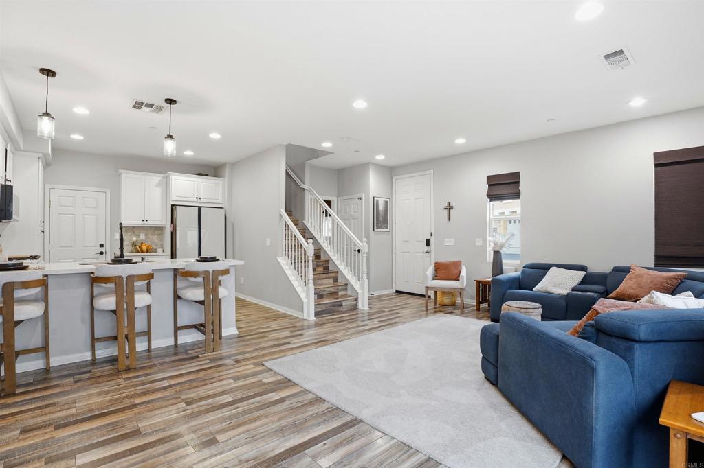 8629 Sage Shadow Drive