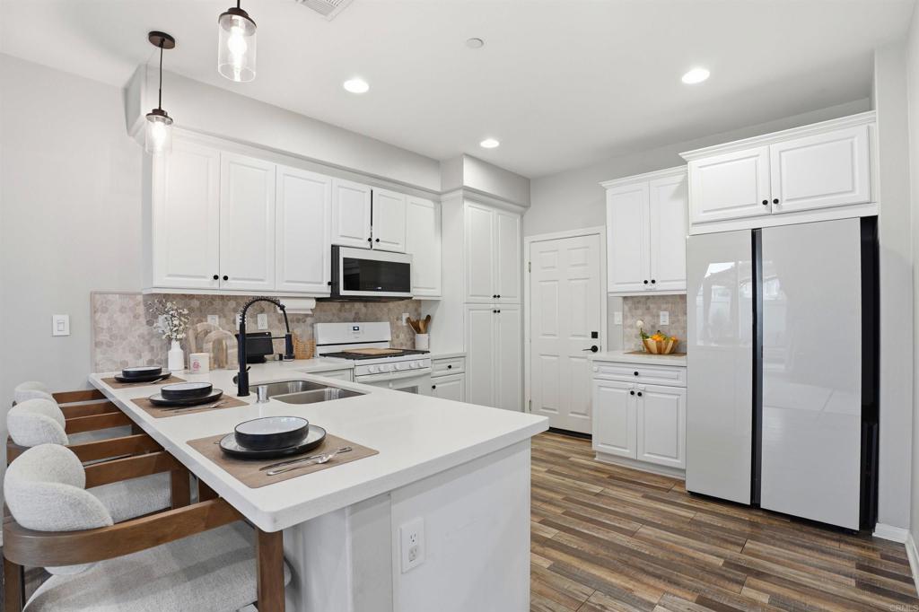 8629 Sage Shadow Drive