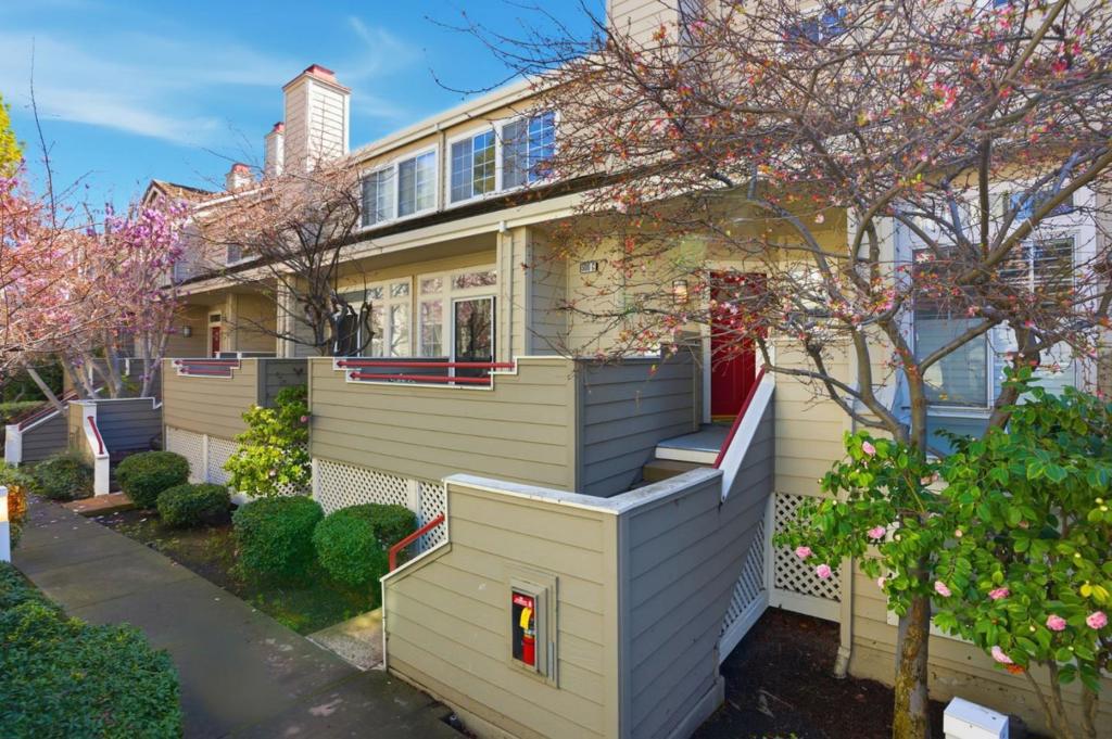 509 Porpoise Bay Terrace C