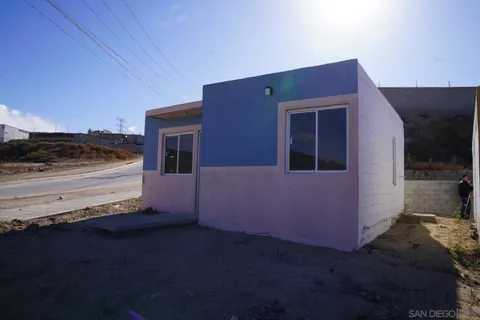 23 BLVD Prieto Azabache, Other, CA 99999 - MLS#: 250031128SD