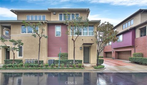 12347 Hollyhock 1 Rancho Cucamonga CA 91739